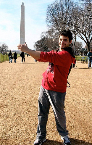 Bu fotoğraflar yalan söylüyor - Resim: 2