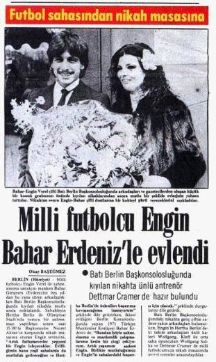 Bir zamanlar mankenler kraliçesiydi son hali ise şok! - Resim: 4