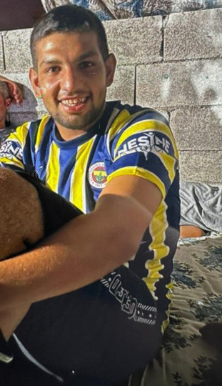 Gaziantep'te feci ölüm: İlk iş günü sonu oldu - Resim: 0