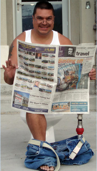 Utandıran okul uğurlaması - Resim: 3