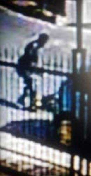 Hamile sevgilisini böyle öldürdü - Resim: 2