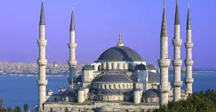 Ramazan'da hangi gün hangi dualar okunur? - Resim: 1