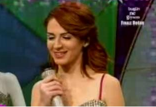 Para ödüllü yarışmaların ilginç katılımcıları - Resim: 3