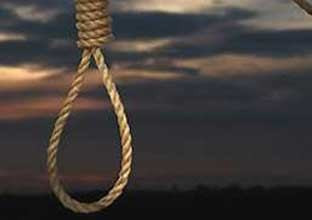 Bu olaya akıl sır ermedi! Önce kendini astı sonra dirildi - Resim: 3