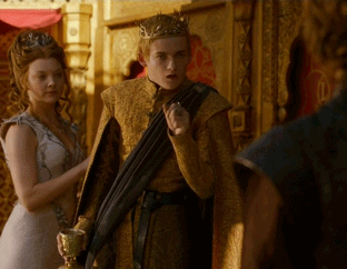 Kral öldü milyonlar bayram yaptı! - Resim: 3