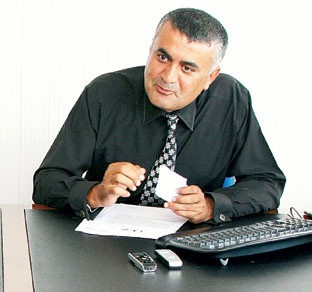 BDP'lilere veto sandığa nasıl yansıyacak? - Resim: 2