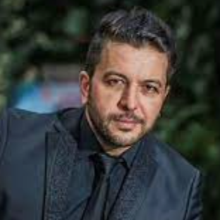 3 aylık hamile sevgilisiyle apar topar evlenen Nihat Doğan güzellik merkezi açmıştı! 5 milyon lira zarar etti kapattı - Resim: 4