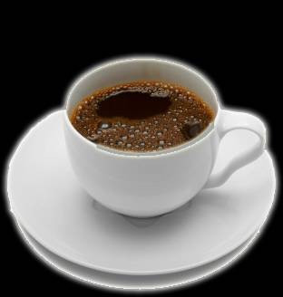 Sıcakta rahat uyumanın yolları  - Resim: 3