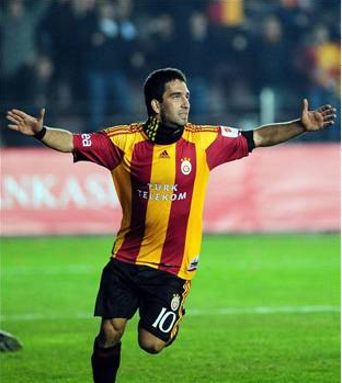 Ünlülerin karakter analizi! - Resim: 3