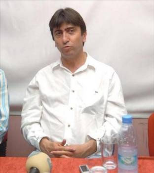 Rıdvan'ın hayat hikayesi - Resim: 3