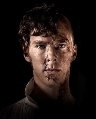 Para kazanmak için bu acıya katlanıyor! - Resim: 2