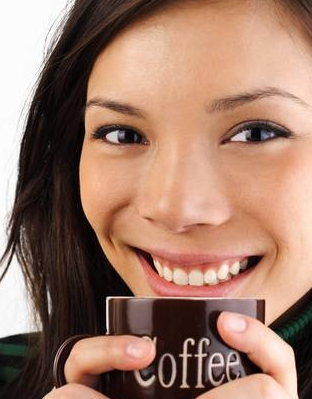 Bunlar ömrünüze ömür katacak - Resim: 3