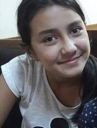 Sıla Şentürk'ün katili Hüseyin Can Gökçek'le ilgili iğrenç bilgiler! Sıla ölüme adım adım böyle gitmiş - Resim: 1