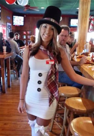 Gören kameralara sarıldı bu kadar da olmaz! - Resim: 3