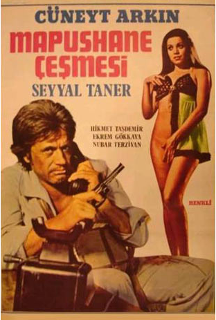 Bu filmler hiç unutulmayacak - Resim: 2