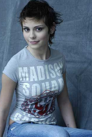 Rüzgar Erkoçlar'a öyle bir teklif geldi ki... - Resim: 2