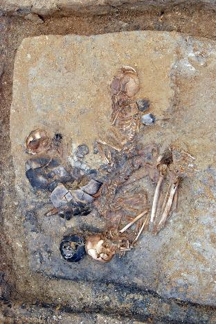 Bunlara Erdoğan çanak çömlek dedi - Resim: 2