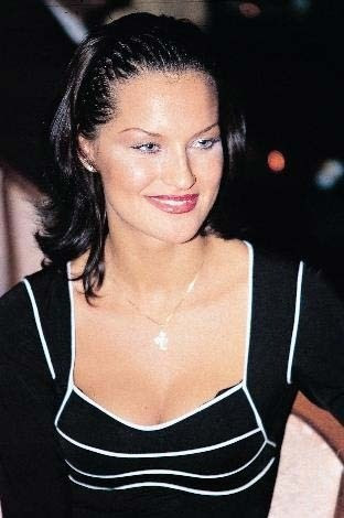 Estetik harikası çıktı! Bakın yıllar içinde nasıl değişmiş - Resim: 2