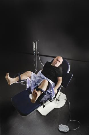 Bu cesur ünlüler kadınları böyle anlattı! - Resim: 1