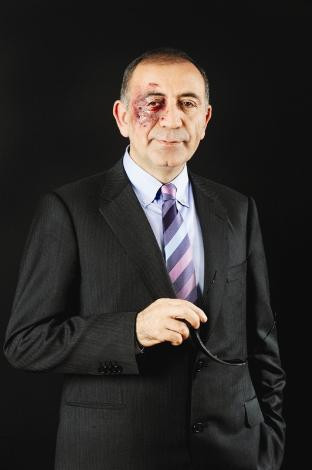 Bu cesur ünlüler kadınları böyle anlattı! - Resim: 4