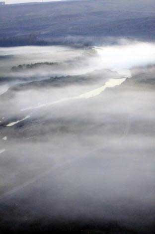 Diyarbakır'ı hiç böyle görmediniz - Resim: 1