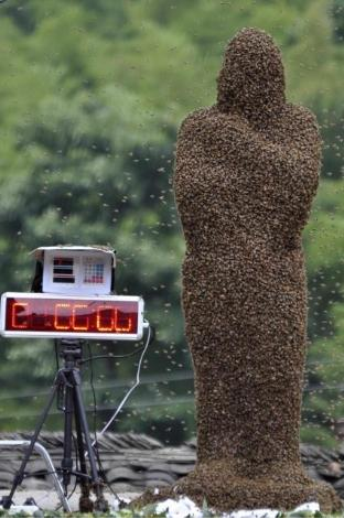 En popüler kareler - Resim: 3