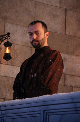 Ünlüler öyle paralar kazanıyor ki... - Resim: 4