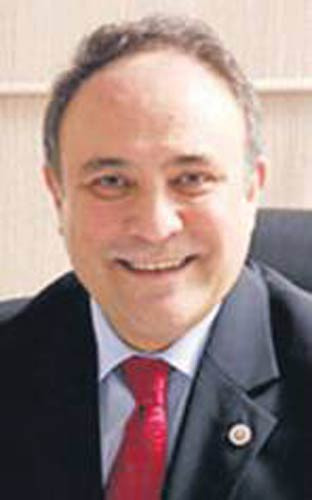 Cinsellik konuşmak ailenin görevi - Resim: 1