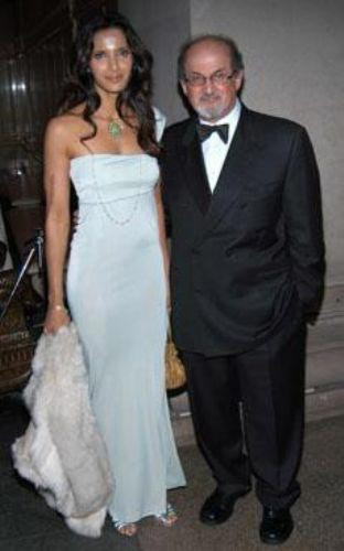 Sevgilisinden kısa erkekler - Resim: 2