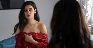 Meltem Miraloğlu'dan garip paylaşım! Allah bizi büyüklerimizin tecavüzünden korusun - Resim: 2