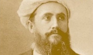 Türkiye'nin ilk lobicisi ABD'li çıktı - Resim: 4