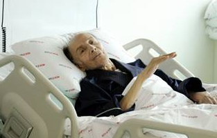 Ünlü aktör aslında bir seks bağımlısı! - Resim: 3