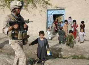 Yemekte en çok zamanı onlar öldürüyor - Resim: 2