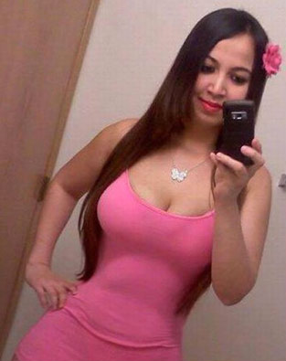 Bu photoshop hataları inanılmaz! - Resim: 1