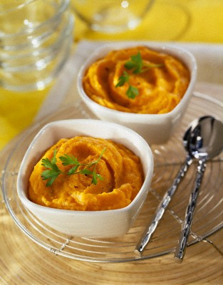 Peygamberimiz bunları öve öve bitiremedi - Resim: 4