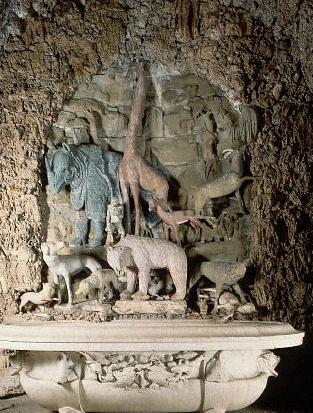 İki hayvanın ibretlik konuşması - Resim: 4