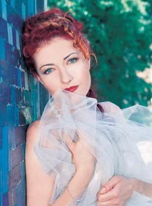 Hangi ünlü hangi dili biliyor - Resim: 3