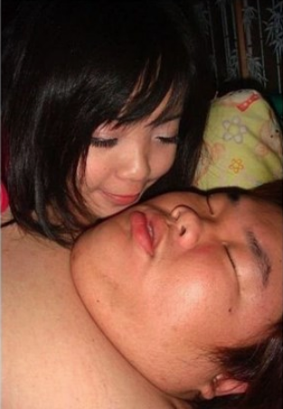 Küçücük yaşında bu fotoğrafı paylaştı görenler şoke oldu ama... - Resim: 3