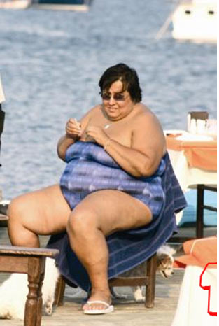 Kaç yıl oldu? - Resim: 1