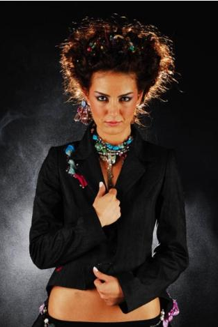 Her biri bir servet değerinde - Resim: 4