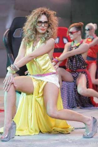 Dünya'da en çok tıklanan fotoğraf kareleri - Resim: 3