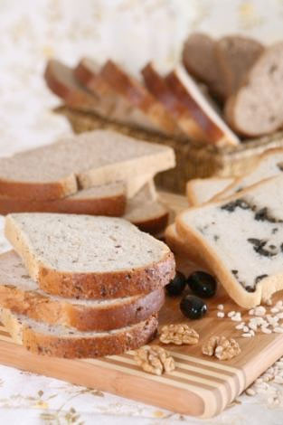 A'dan Z'ye Ramazan rehberiniz burada! - Resim: 3