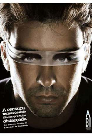 Bu afişler ne anlatıyor? - Resim: 4