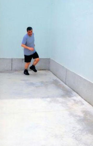 Balbay Meclis için form tutuyor - Resim: 1