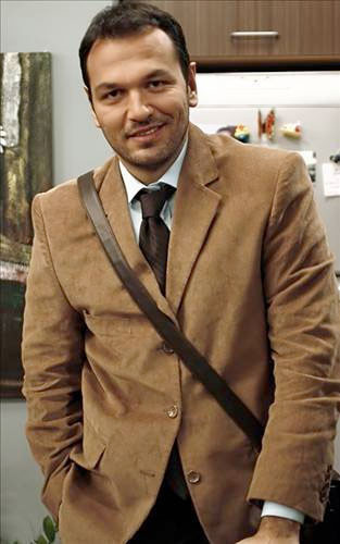 Hangi ünlüler kiminle akraba? - Resim: 3