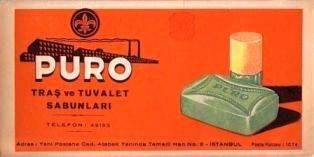 Zamanla kaybolan markalar - Resim: 4