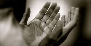 3 aylar orucu ne zaman tutulur kaç gün tutulur Diyanet açıklaması - Resim: 4