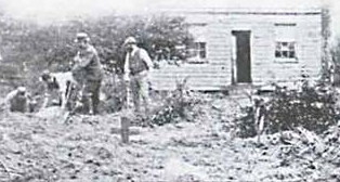 Kocası kızları öldürdü o kayda aldı - Resim: 3