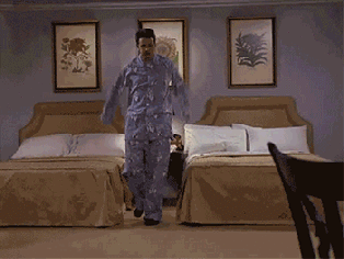 Güne damga vuran fotoğraflar - Resim: 2