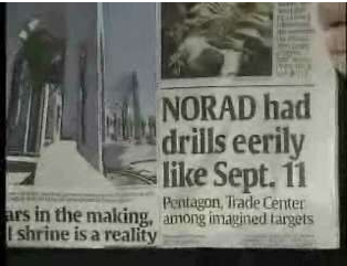 11 Eylül hakkında 21 korkunç gerçek - Resim: 2